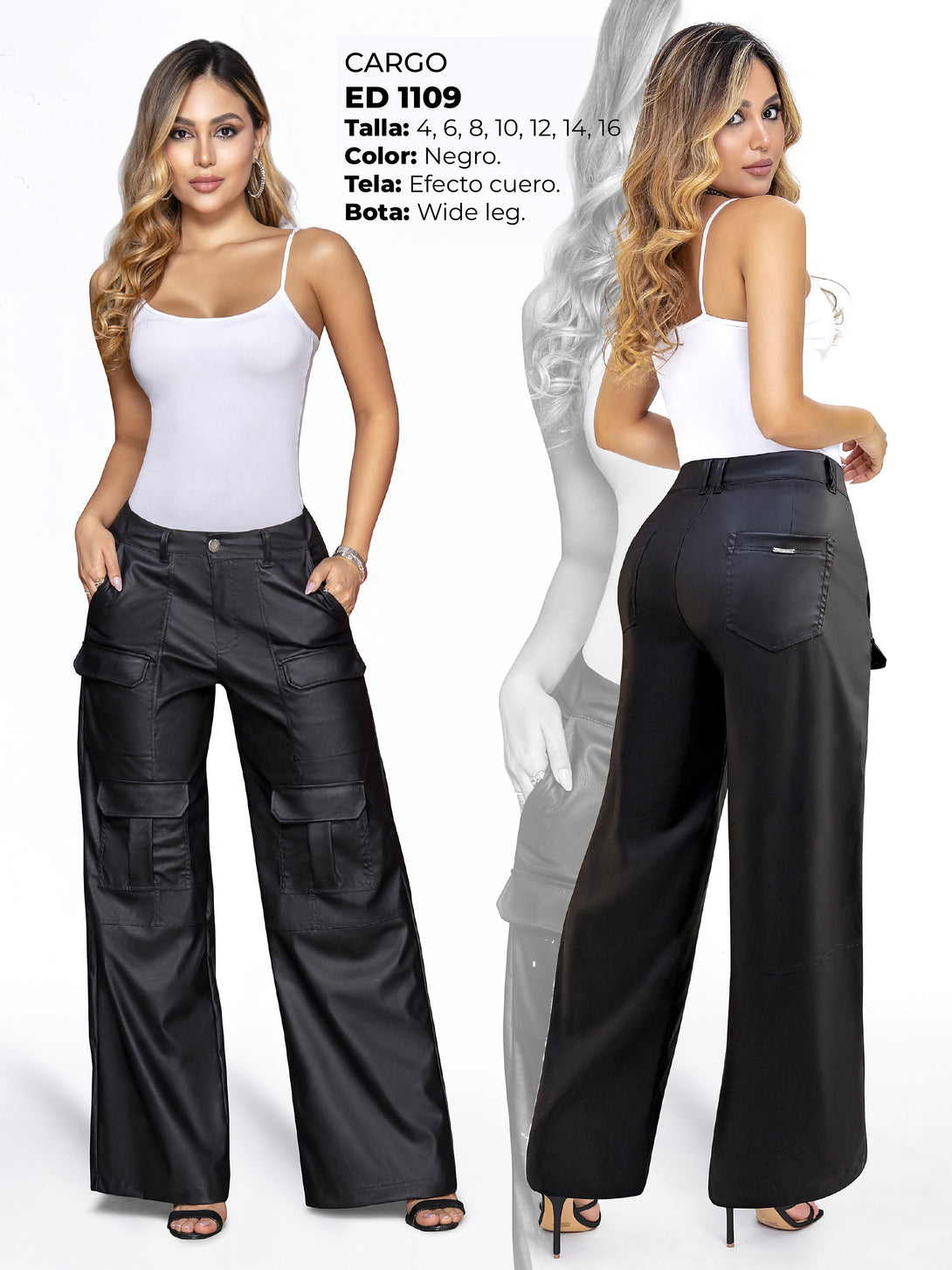 women's pants