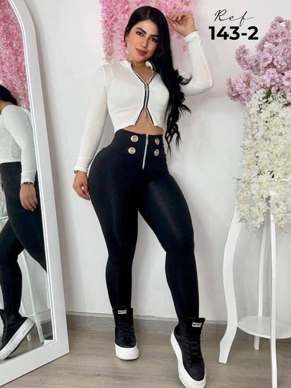 Women Leggings