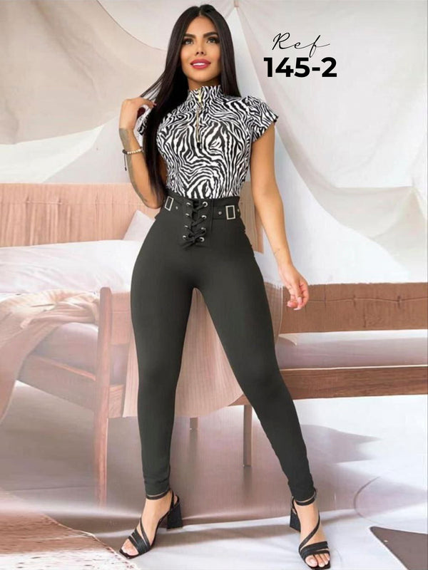 Women Leggings